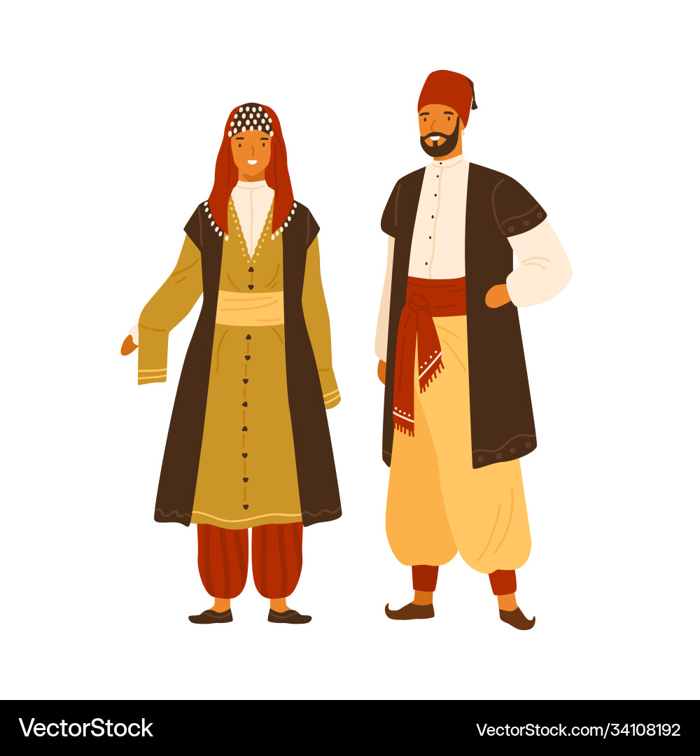 75 Turkey ideas | turkish dress, turkish women beautiful, turkish beauty, image size:1000x1080