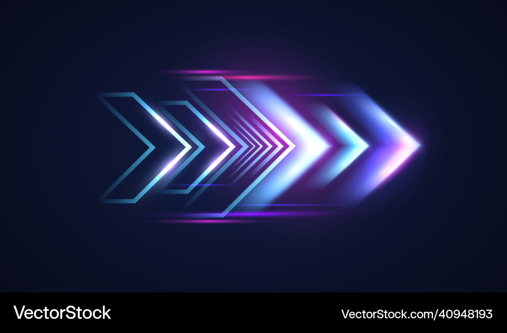 Big data traffic visualization dynamic high speed Big data traffic visualization dynamic high speed vector image