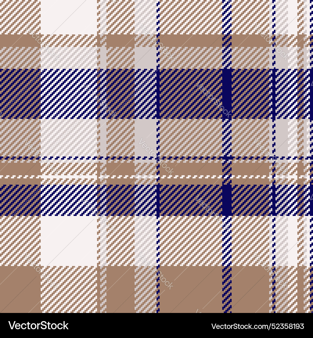 Industry background texture textile sensual Vector Image