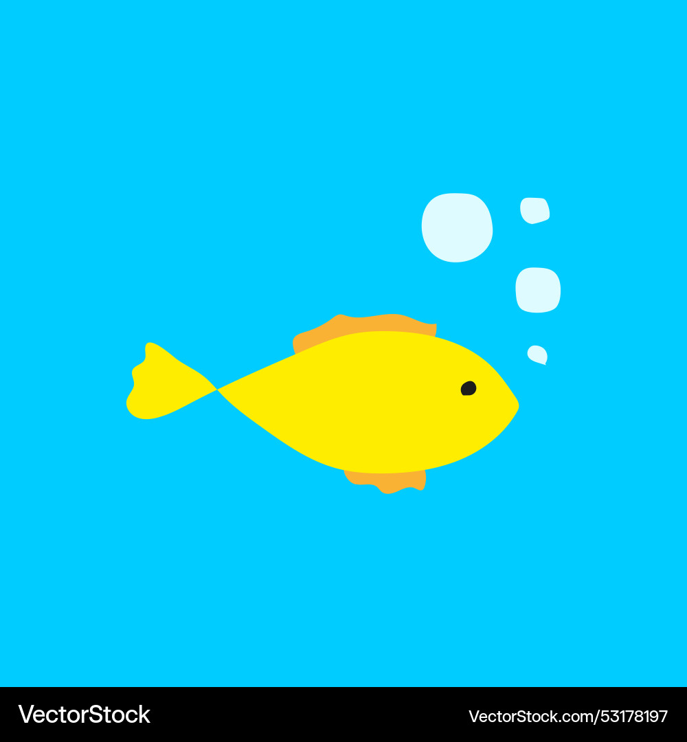 Print Print vector image