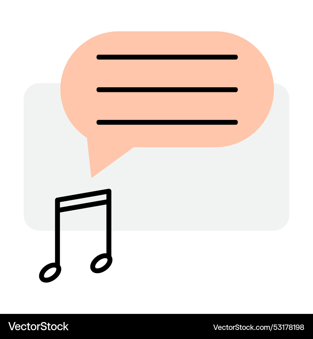 Print Print vector image