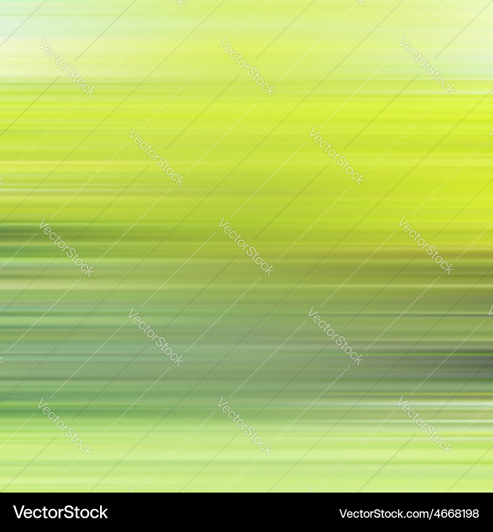 Subtle Gradient Background Vector Image