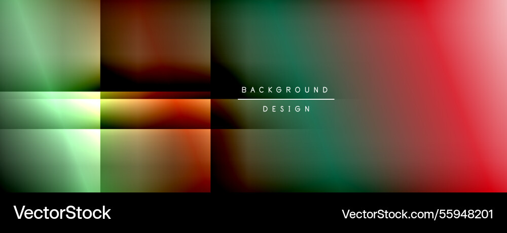 Light shadow lines dynamic gradient background Light shadow lines dynamic gradient background vector image