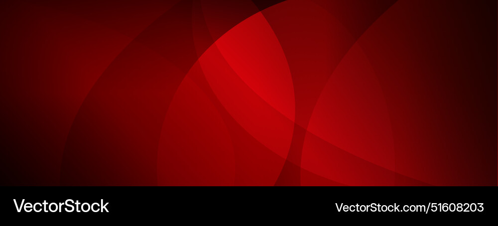 Shapes created with lines in the space Vector Image