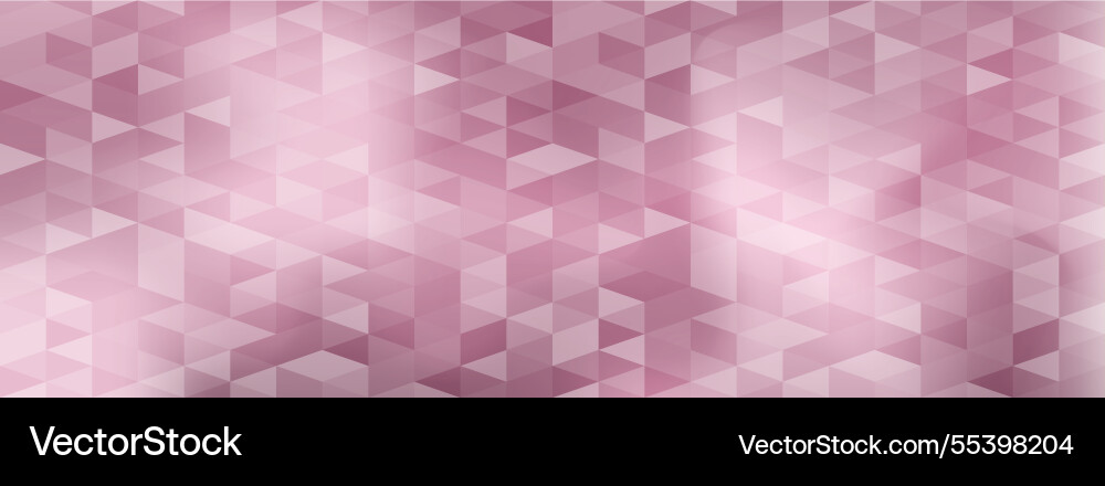 Color gradient background a set of templates Vector Image