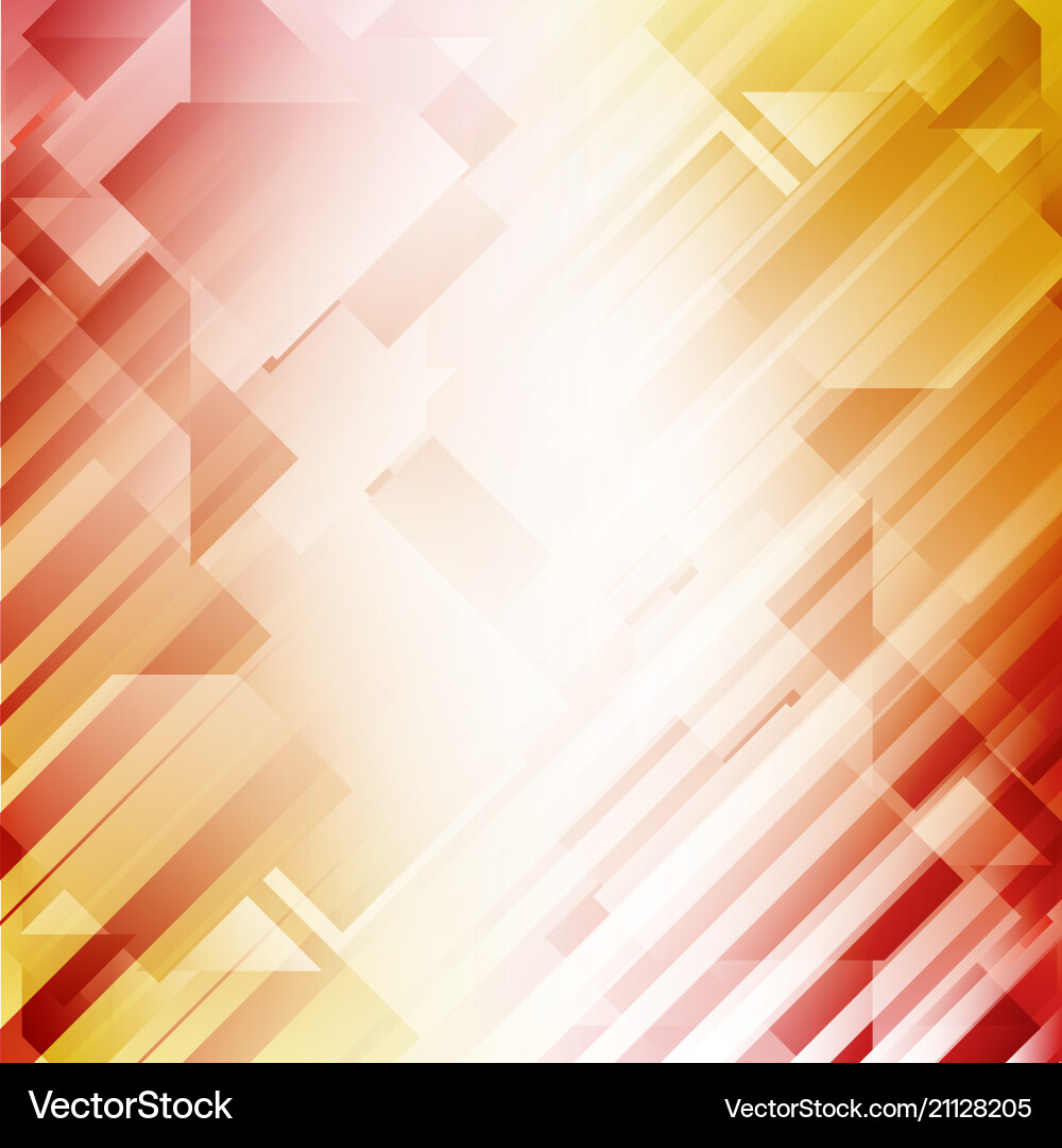 Abstract background for design Abstract background for design Vector Image