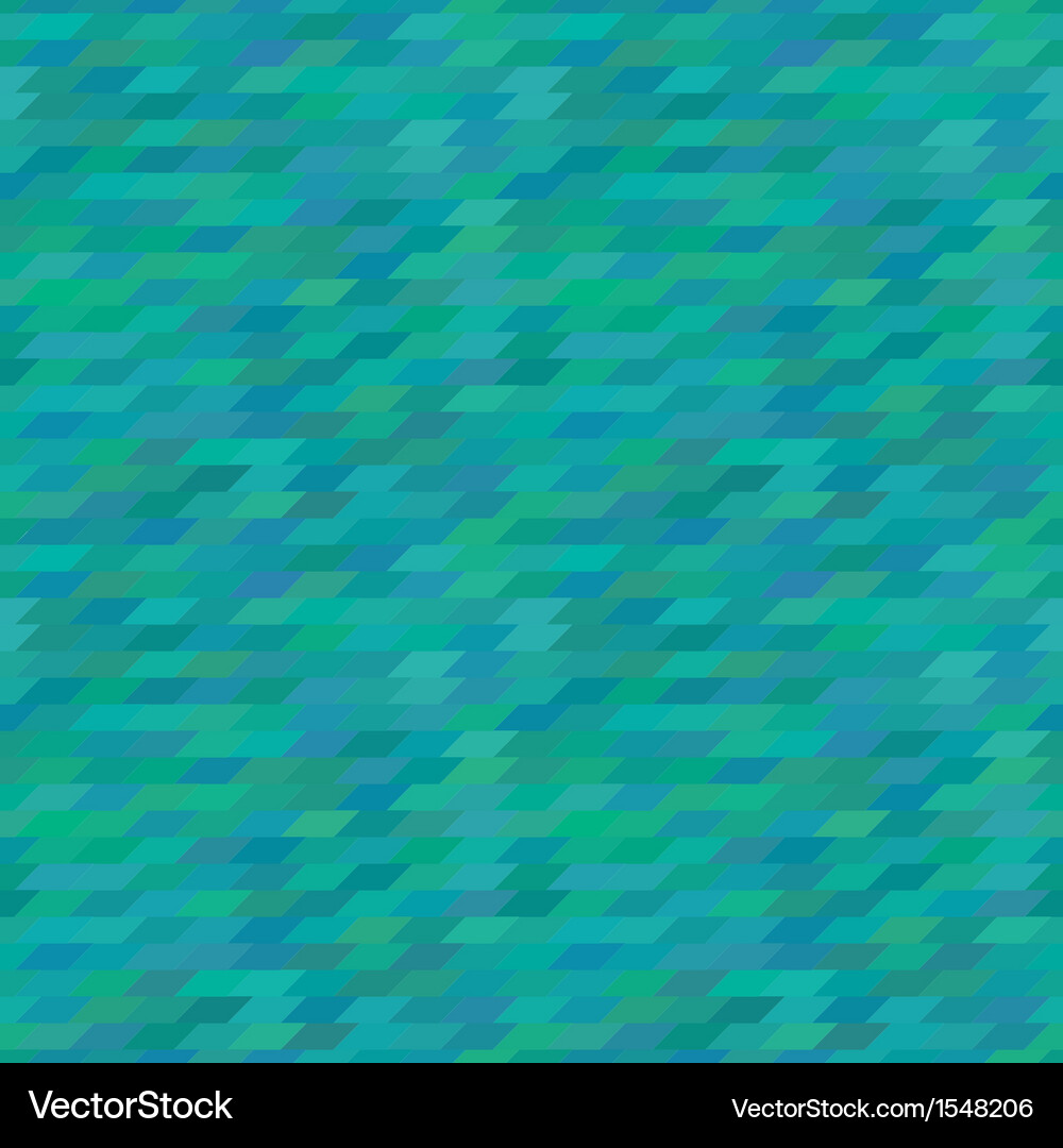 Abstract seamless pattern Vector Image