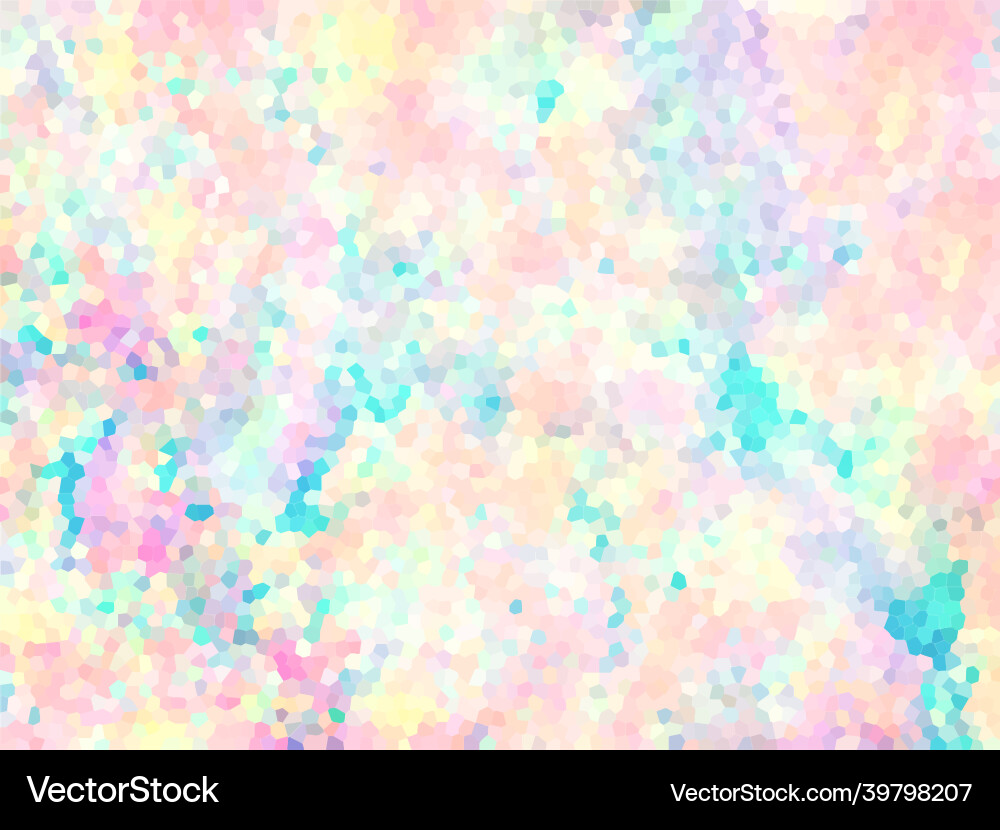 Bright abstract mosaic patterns background Bright abstract mosaic patterns background vector image