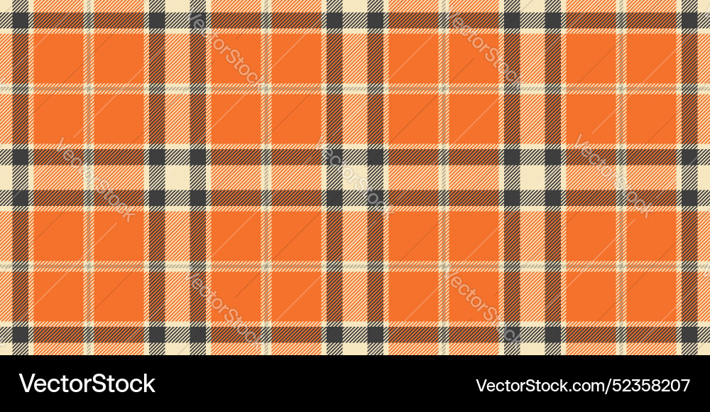 Knot tartan fabric check stripe pattern texture Knot tartan fabric check stripe pattern texture vector image