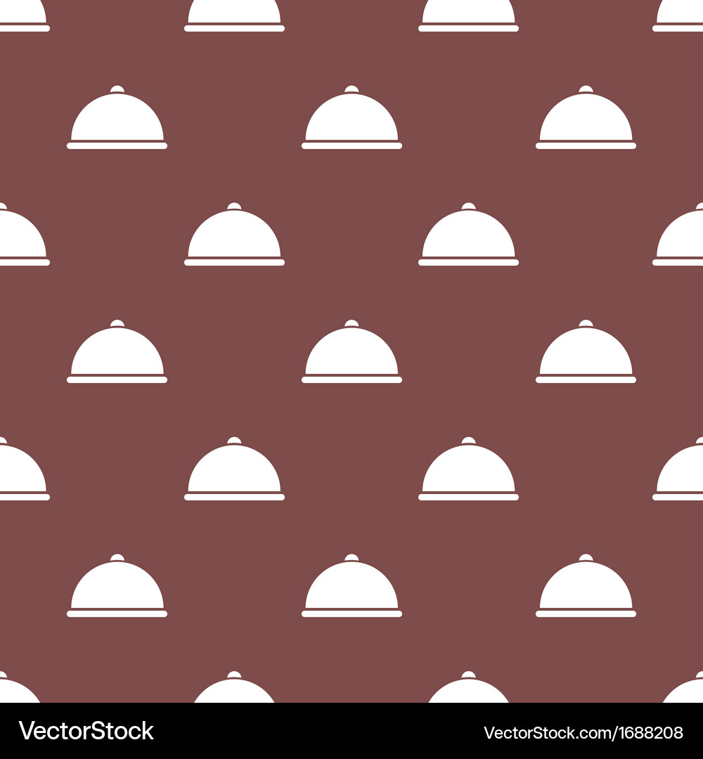 Seamless background texture pattern eps10 Vector Image
