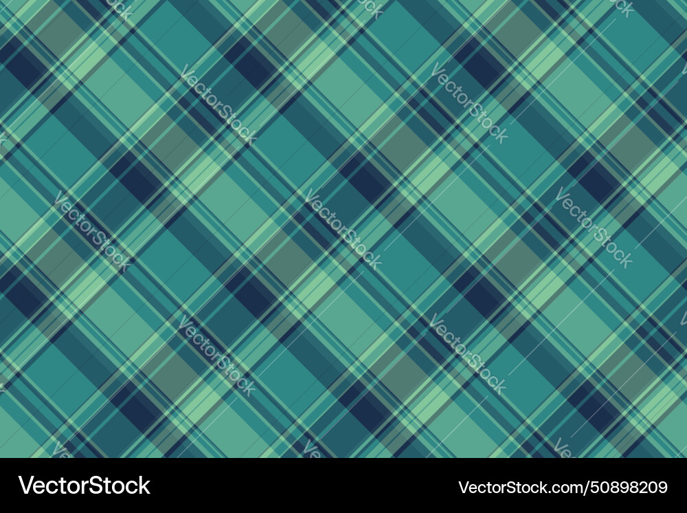 Fabric background seamless of pattern textile Fabric background seamless of pattern textile Vector Image