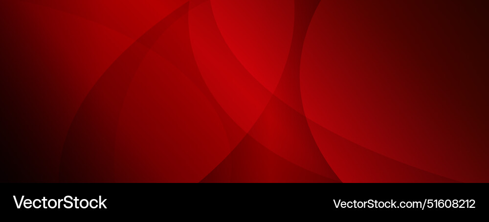 Shapes created with lines in the space Shapes created with lines in the space Vector Image