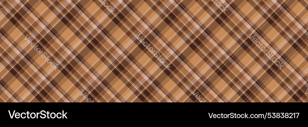Valentine pattern background texture layout Valentine pattern background texture layout Vector Image