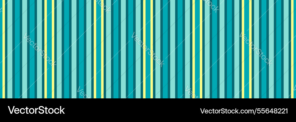 Kingdom lines textile pattern up stripe texture vector image