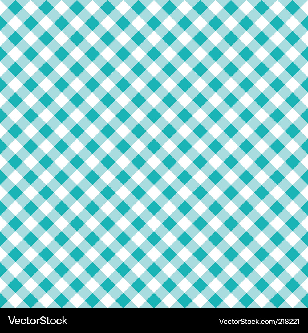 Seamless background Vector Image