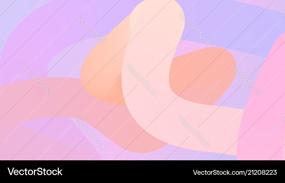 Soft abstract background pattern with digital Soft abstract background pattern with digital vector image