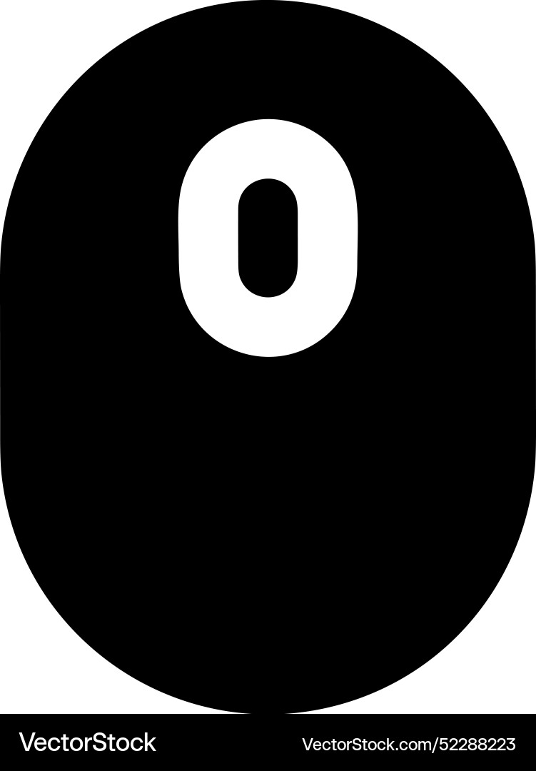 Technology and computer icon symbol image Vector Image