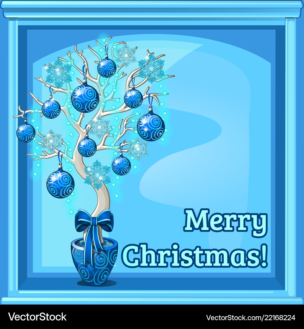 Sample design of placard with attributes new Sample design of placard with attributes new vector image