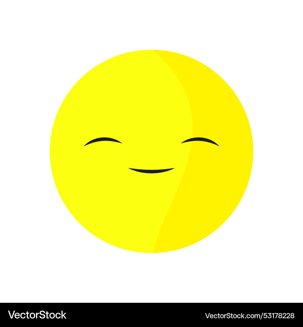 Print Print vector image