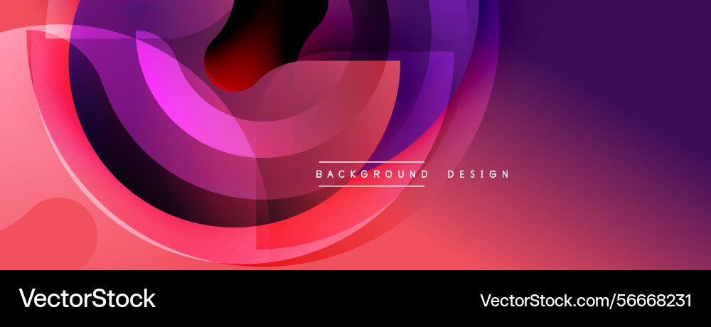 Abstract dynamic background gradient shades Abstract dynamic background gradient shades vector image