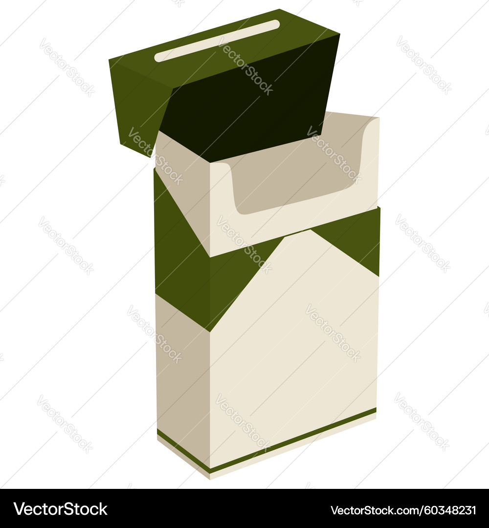 how many puffs is 20 cigarettes How Many Vape Puffs Is One Cigarette? – ARRØ Brand