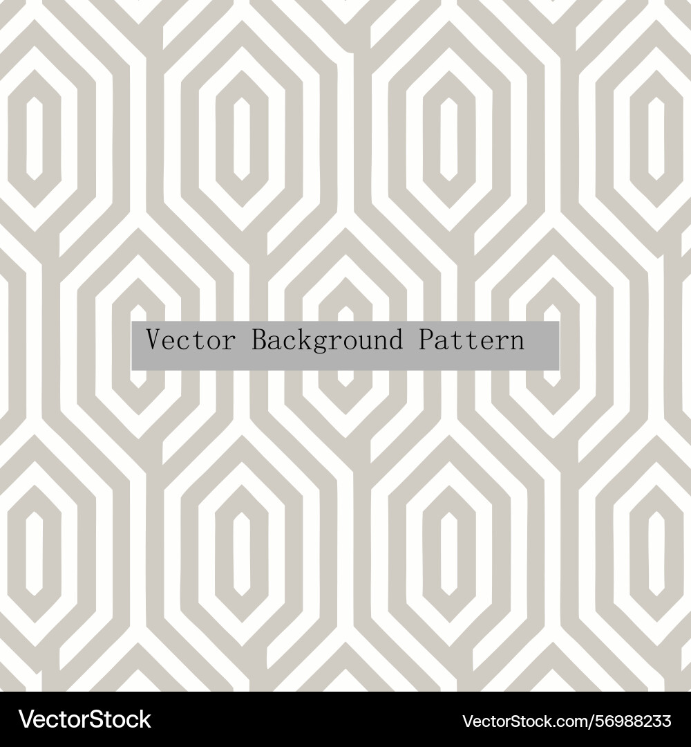 Background pattern Background pattern Vector Image