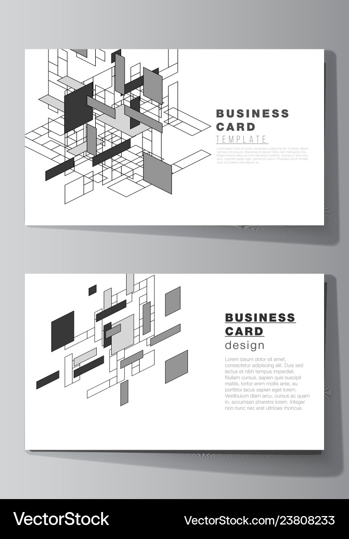 Minimalistic abstract editable layout Minimalistic abstract editable layout Vector Image