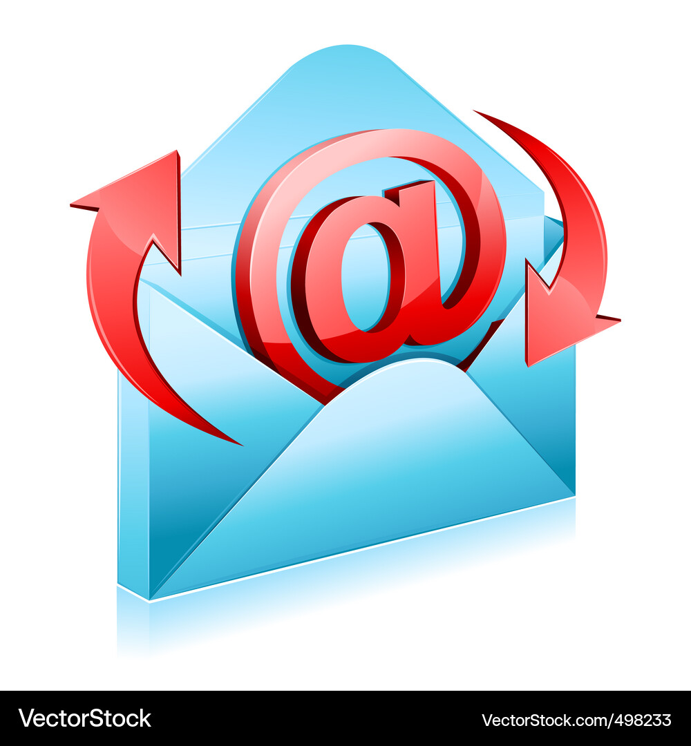 Web icon Vector Image