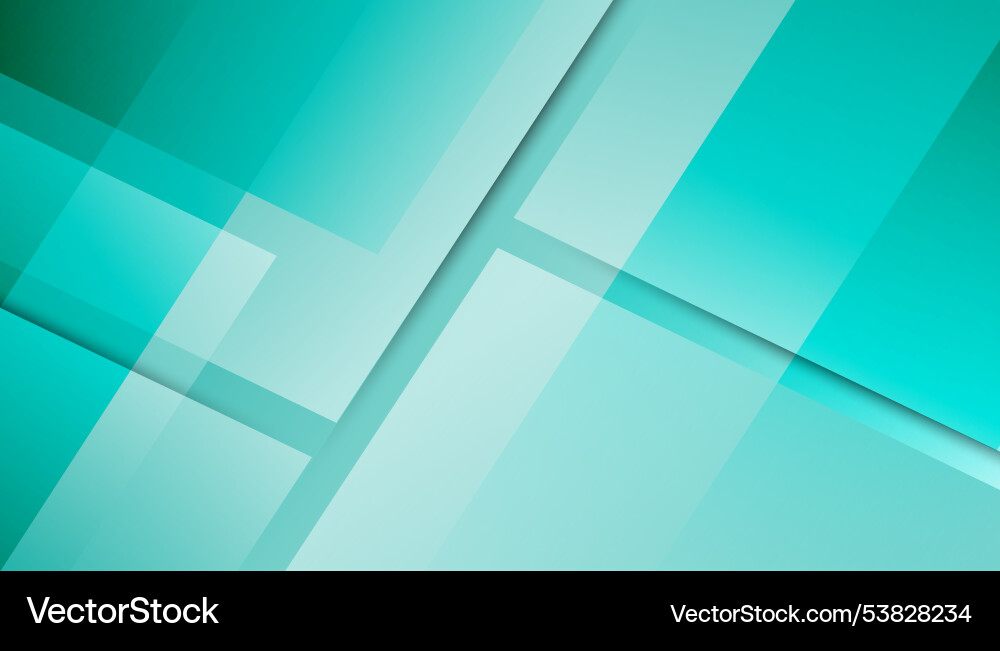 Abstract Gradient Background Vector Image