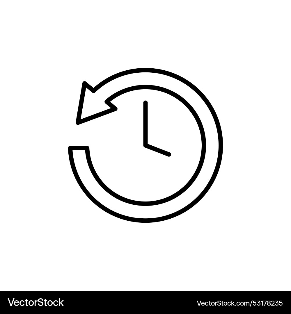 Print Print vector image