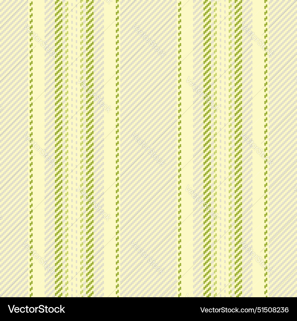 Vertical pattern seamless of background lines Vector Image