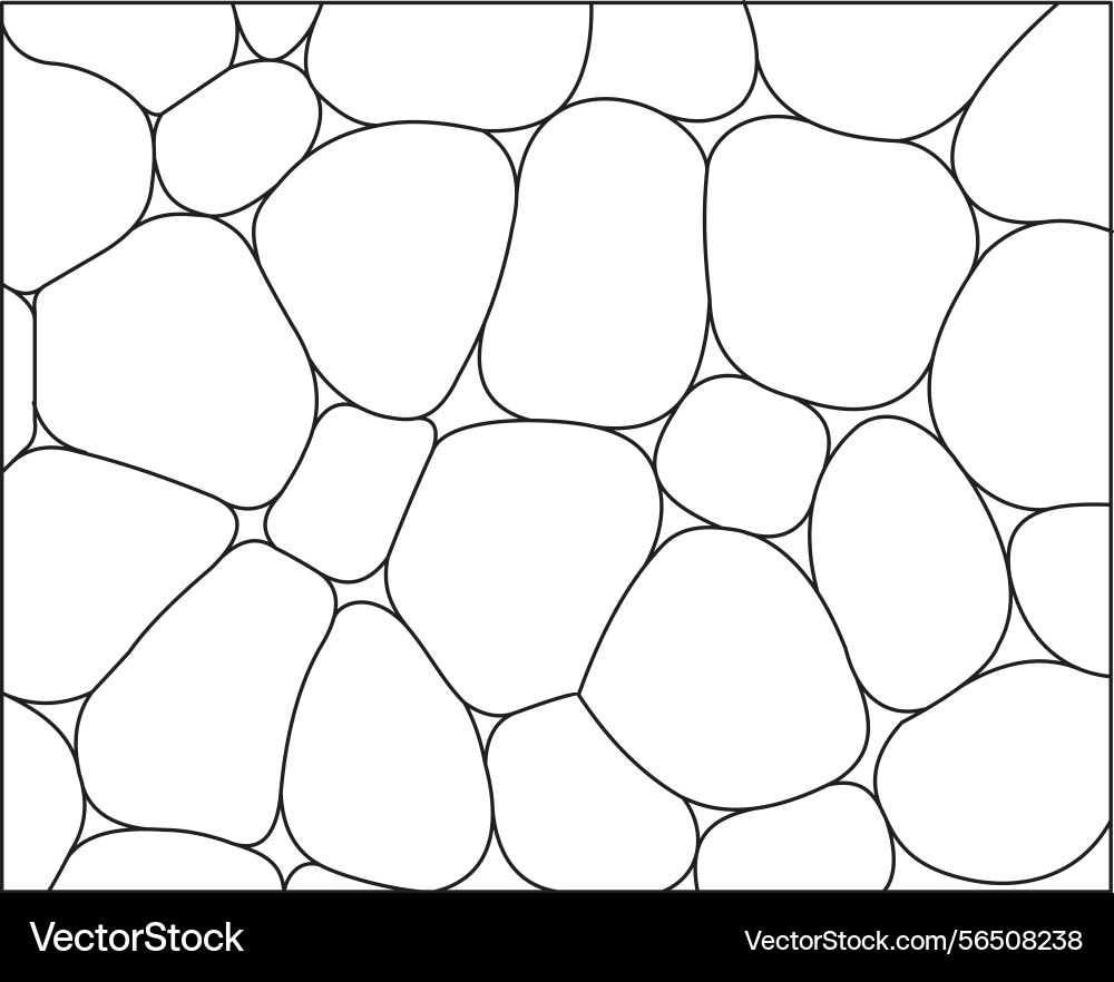 Decorative lines patterns Decorative lines patterns vector image