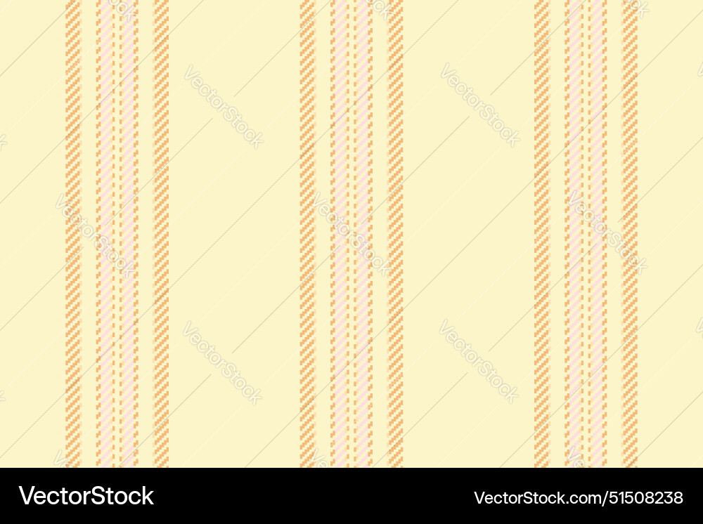 Presentation pattern fabric background new year Presentation pattern fabric background new year vector image