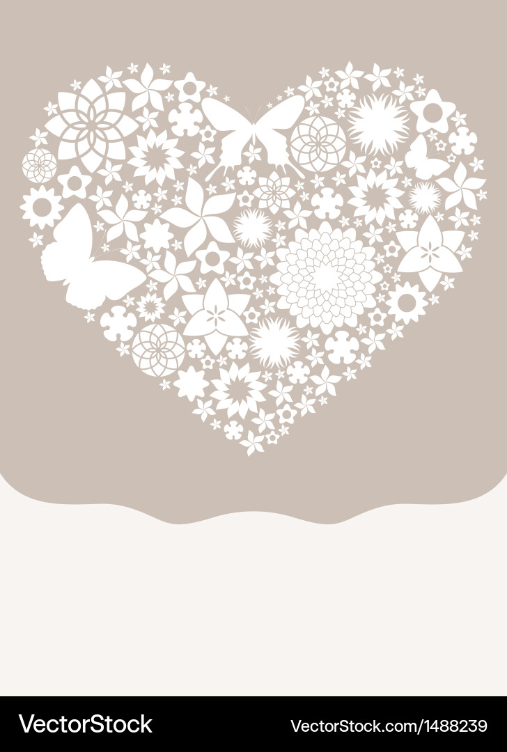 Wedding Royalty Free Vector Image - VectorStock