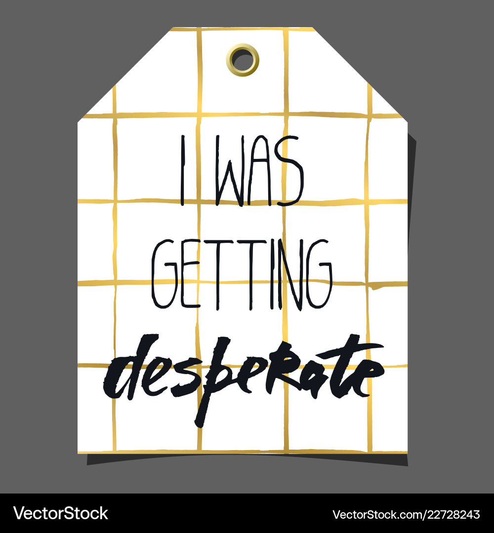Lustige bearbeitbare Geschenk-Tag Briefing und Doodles Lustige bearbeitbare Geschenk-Tag Briefing und Doodles vektorbild