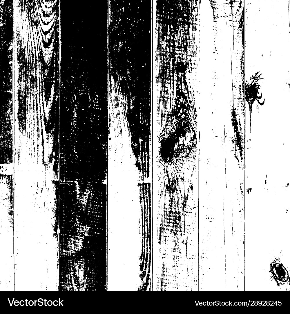 Wooden overlay texture Wooden overlay texture vector image