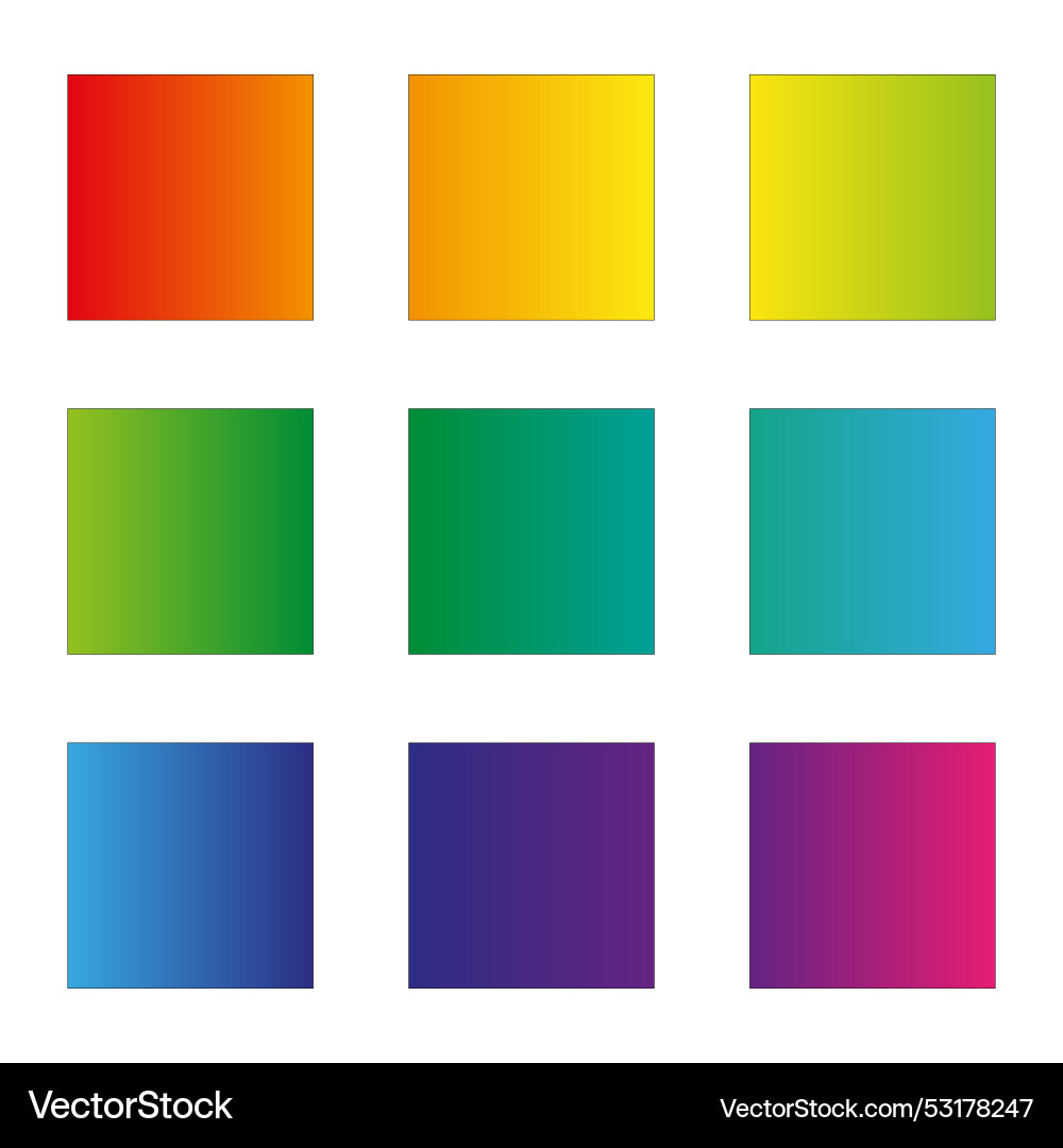 Print Print vector image