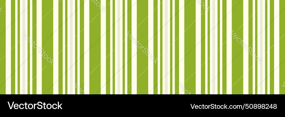 Endless lines vertical background abstract Endless lines vertical background abstract vector image