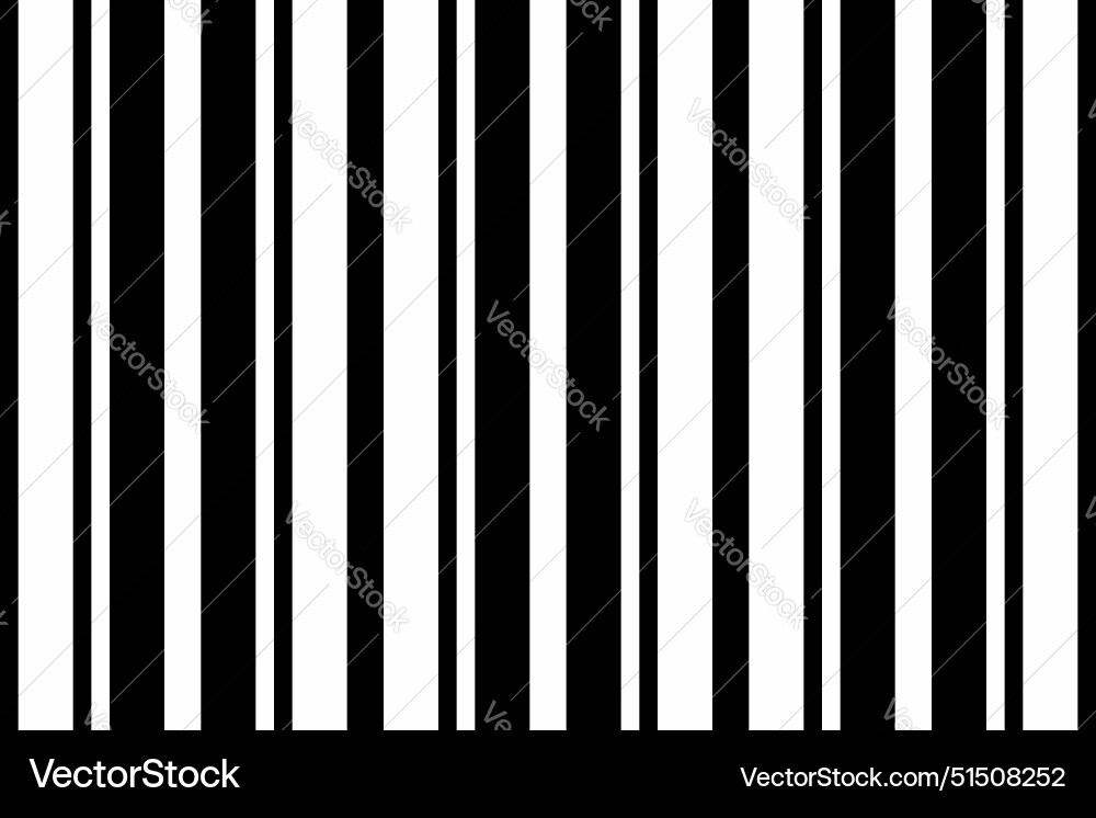 Textile stripe lines of pattern seamless vector image
