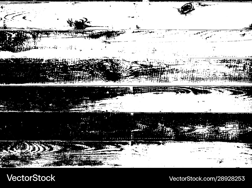 Wooden overlay texture Wooden overlay texture vector image