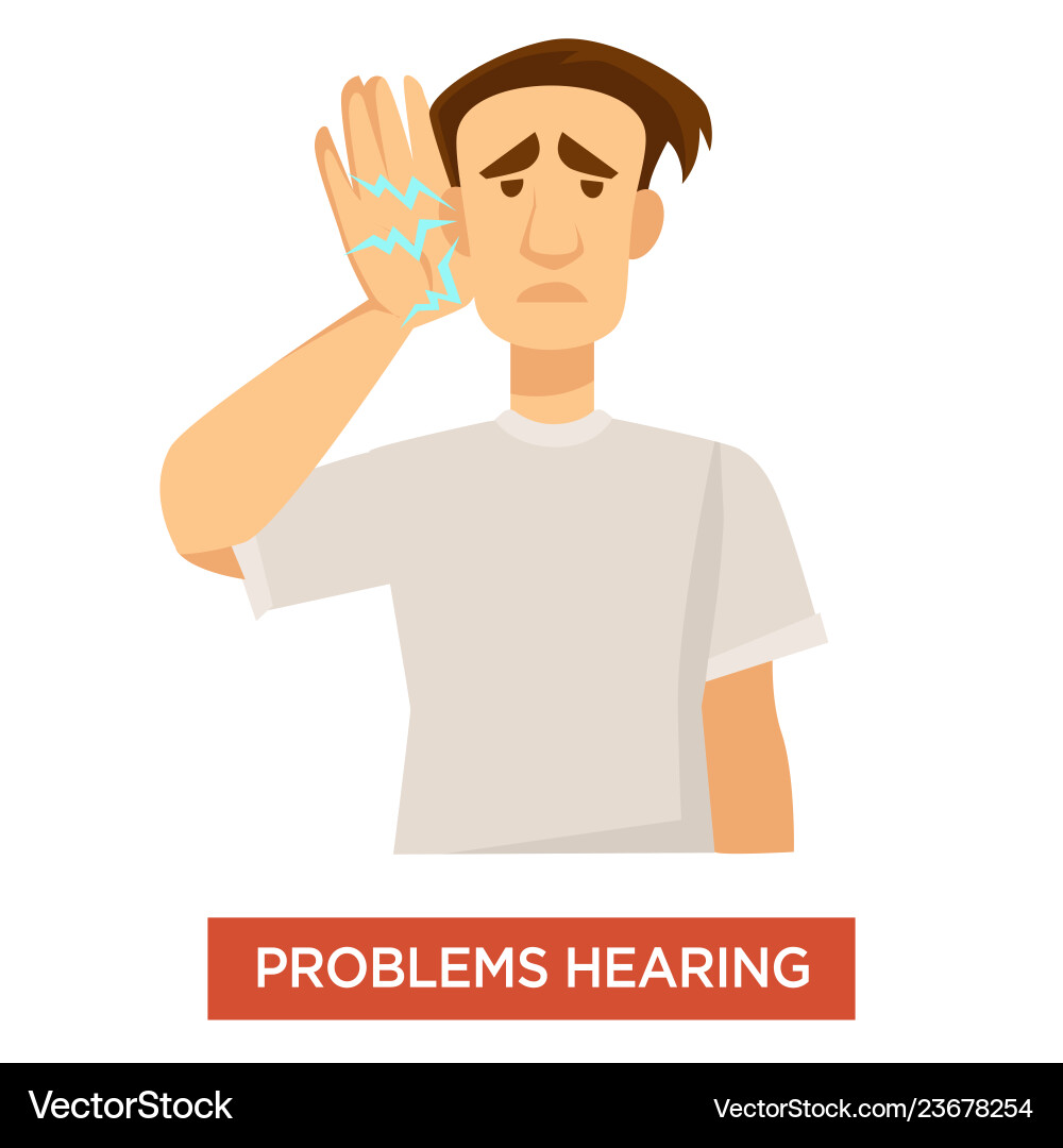 Poor Speech Vector Images (over 400)