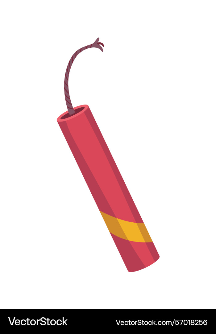 Mining element game props icon assets Mining element game props icon assets vector image