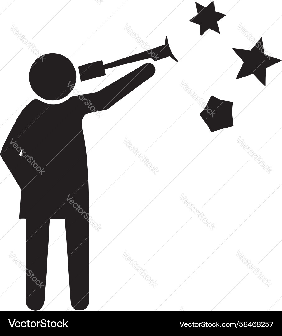 Data Segmentation Analysis Vector Image