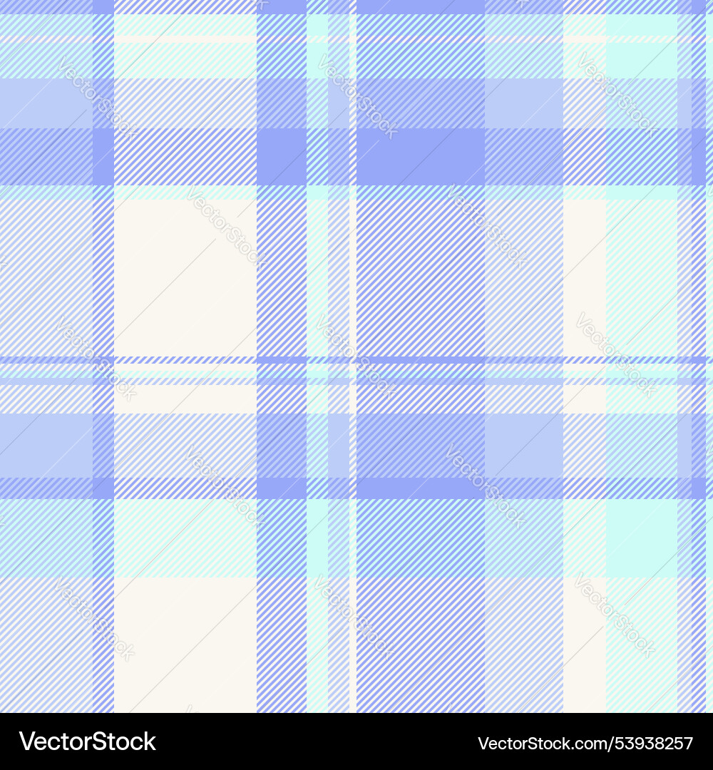 Repeat pattern seamless show textile background Vector Image
