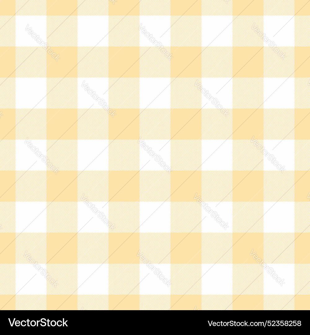 Repeatable patterns texture tartan seamless robe Repeatable patterns texture tartan seamless robe vector image
