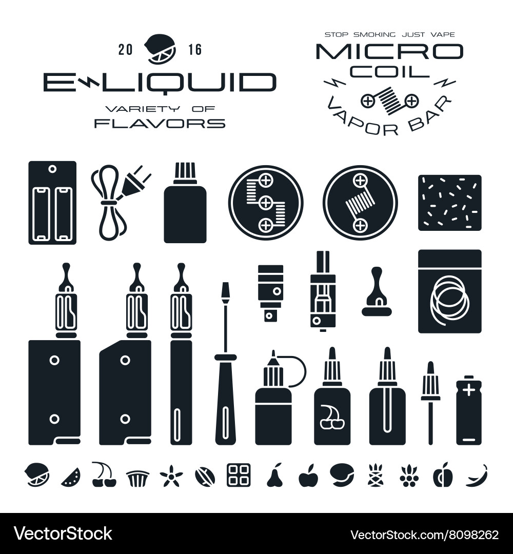 icon vape flavors Watermelon Ice RAZ LTX 25000 Vape main image 0