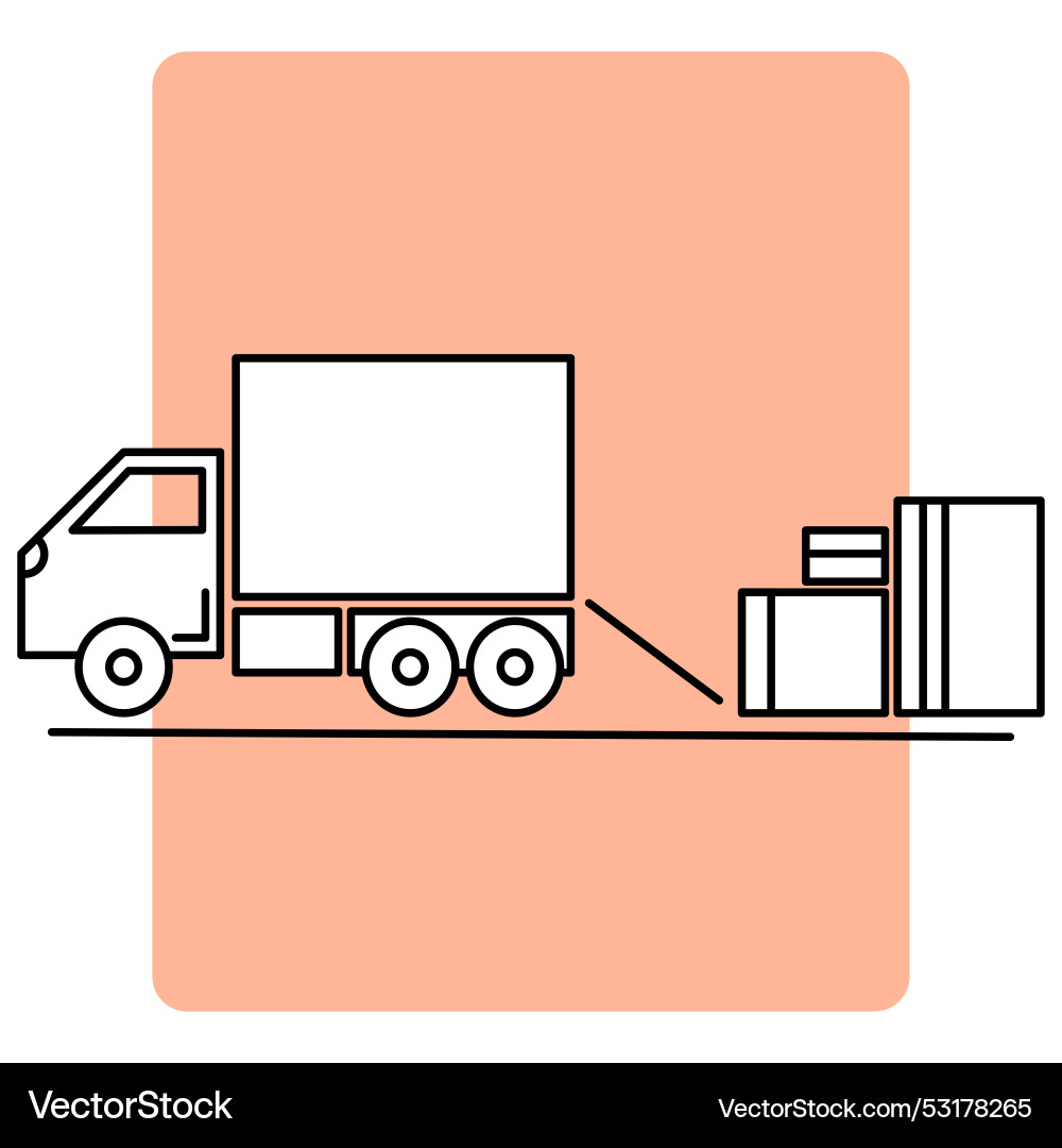 Print Print vector image