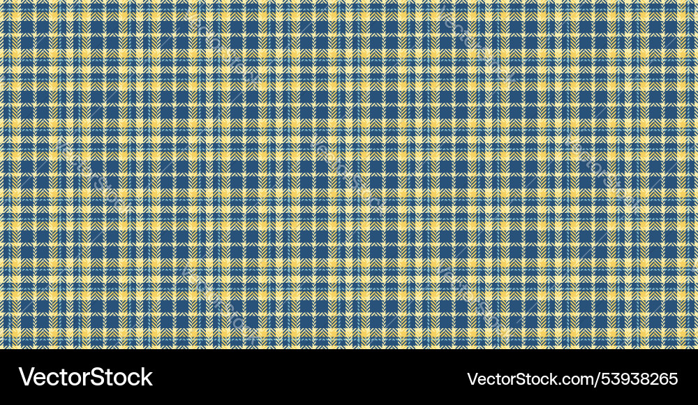 Summertime background texture textured pattern Vector Image