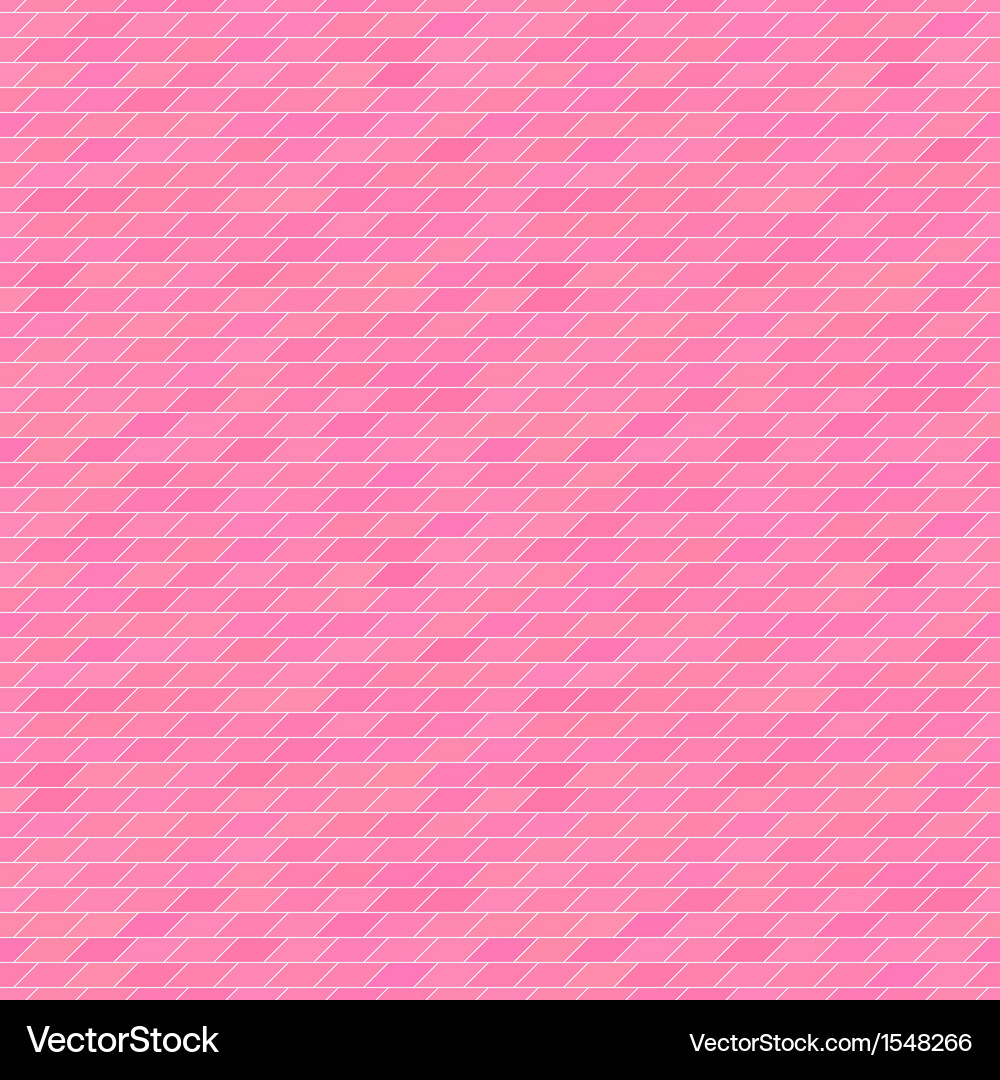 Abstract seamless pattern Vector Image