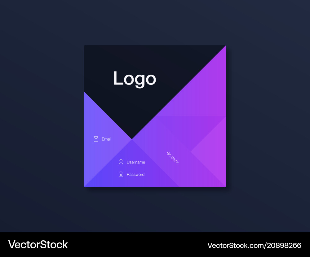 Screens and web concept Screens and web concept vector image